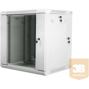 Image 1 of Lanberg WF02-6612-10S