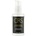 Evelon Pro Italy Parisienne Italia Подхранващи течни кристали с масло от баобаб 100 мл. Evelon Pro CRS Nourishing Liquid Crystals (131554)
