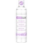 Лубрикант за приятно изтръпване - Waterglide Tingling 300ml (WATERG0045)
