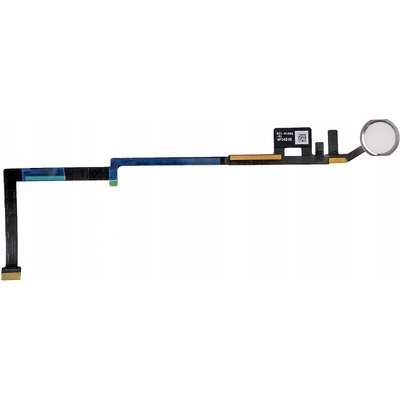 Konektor pro Apple iPad 6 (2018)