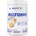 ALLNUTRITION IsoTonic Drink [700 грама] Портокал
