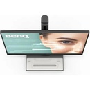 BenQ GW2490T