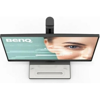BenQ GW2490T