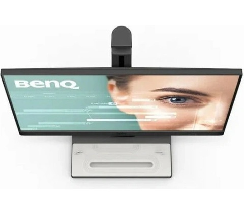 BenQ GW2490T