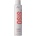 Schwarzkopf Osis+ Лак за екстремна фиксация Session, 300 ml