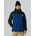 The North Face Яке m quest triclimate jacket
