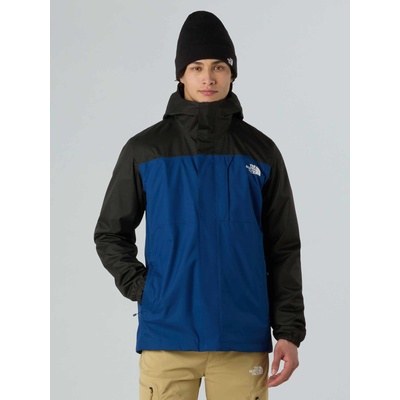 The North Face Яке m quest triclimate jacket