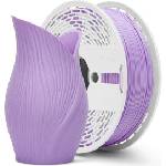 Fiberlogy PETG Matte Pastel Lilac - 1, 75 mm / 850 g (MPET-PLLILAC-175-085)