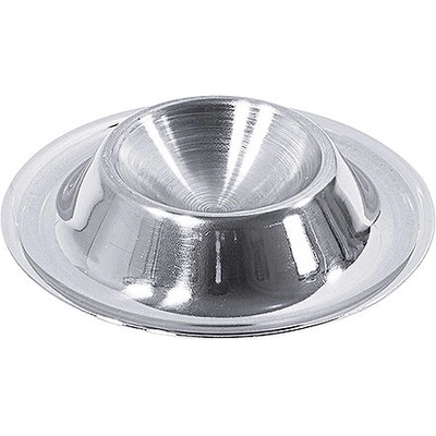 Contacto stojan na vajíčko průměr 85 mm 8000 085 inox – Zboží Dáma