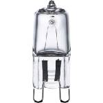 Xavax XАVAX Крушка за фурна, G9, 330lm 28W, топло бяла, димируема (HAMA-232623) - cybertrade