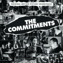 COMMITMENTS - SOUNDTRACK