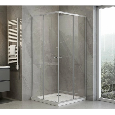 Aqualine AGGA HLF708Y