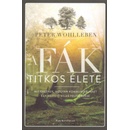A fák titkos élete