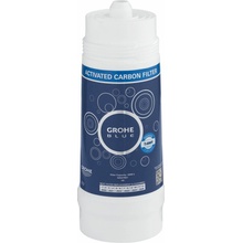 Filtr filtrační patrona GROHE Blue