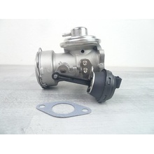 SKV EGR Ventil VW MULTIVAN TRANSPORTER T5 1.9TDI