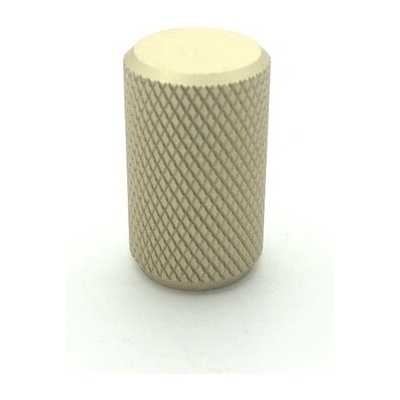 Tulip MELLA zlatá matná 18 mm