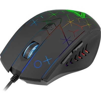 Tracer GameZone XO TRAMYS46797