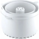 Béaba Babycook 912466 nástavec bílý