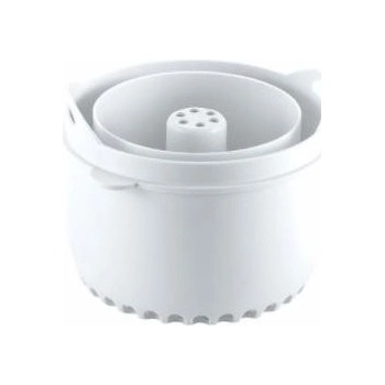 Béaba Babycook 912466 nástavec bílý