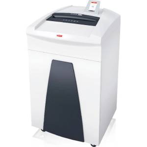  Шредер HSM Securio P36i CD 1853 4.5x30 mm (CD 1853)