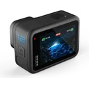 Image 1 of GoPro HERO12 Accessories Bundle (CHDRB-121)