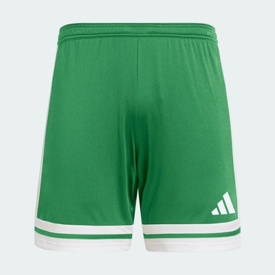 adidas Squadra 25 zelené M