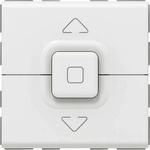 Legrand 077025