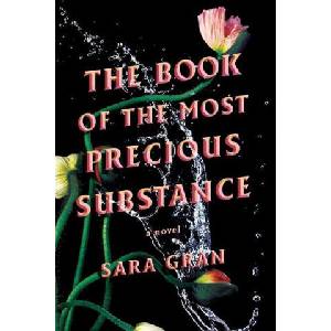 The Book of the Most Precious Substance (ISBN: 9780578947099)