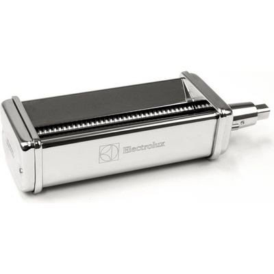 Electrolux Accessory PSC