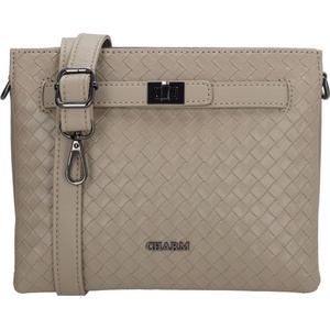 Charm London Mirabello 25431 Taupe