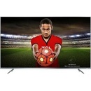 TCL 55DP660