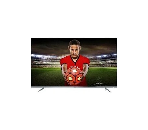 TCL 55DP660