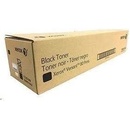 Xerox 006R01638 - originálny