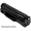 Lexmark 12A1454 - originálny