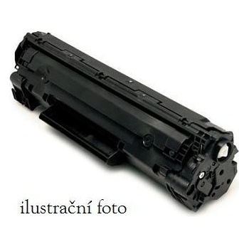 Lexmark 12A1454 - originálny