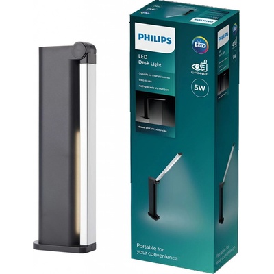 Philips 8719514420397