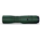 Swarovski STC 17-40x56