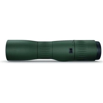 Swarovski STC 17-40x56