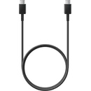 Samsung EP-DN980BBE