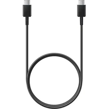 Samsung EP-DN980BBE