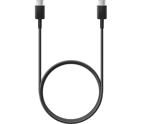 Samsung EP-DN980BBE