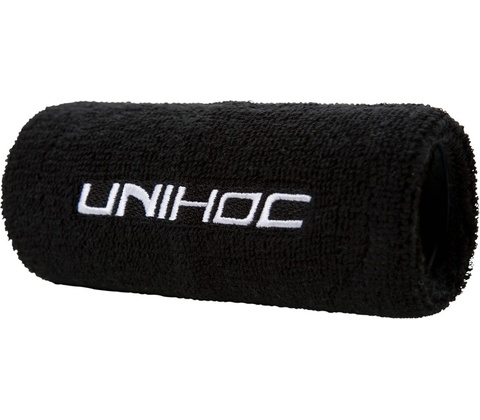 Unihoc Single