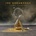 Time Clocks - Joe Bonamassa CD