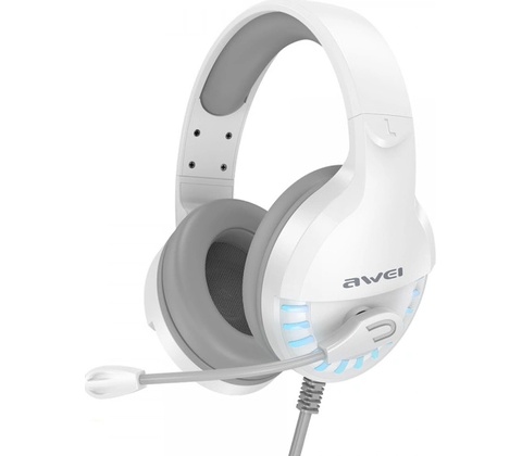 Awei ES-770i