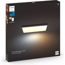 Philips 929003597601