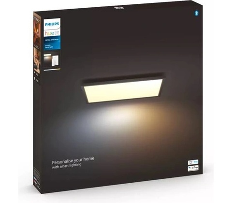 Philips 929003597601