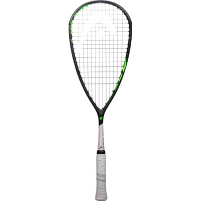 Head Speed 120 Sb – Zboží Dáma