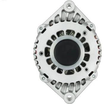 AS-PL Alternátor A1030