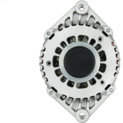 AS-PL Alternátor A1030