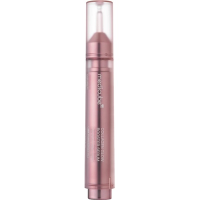 medicube - Collagen Glow Booster Serum 15ml